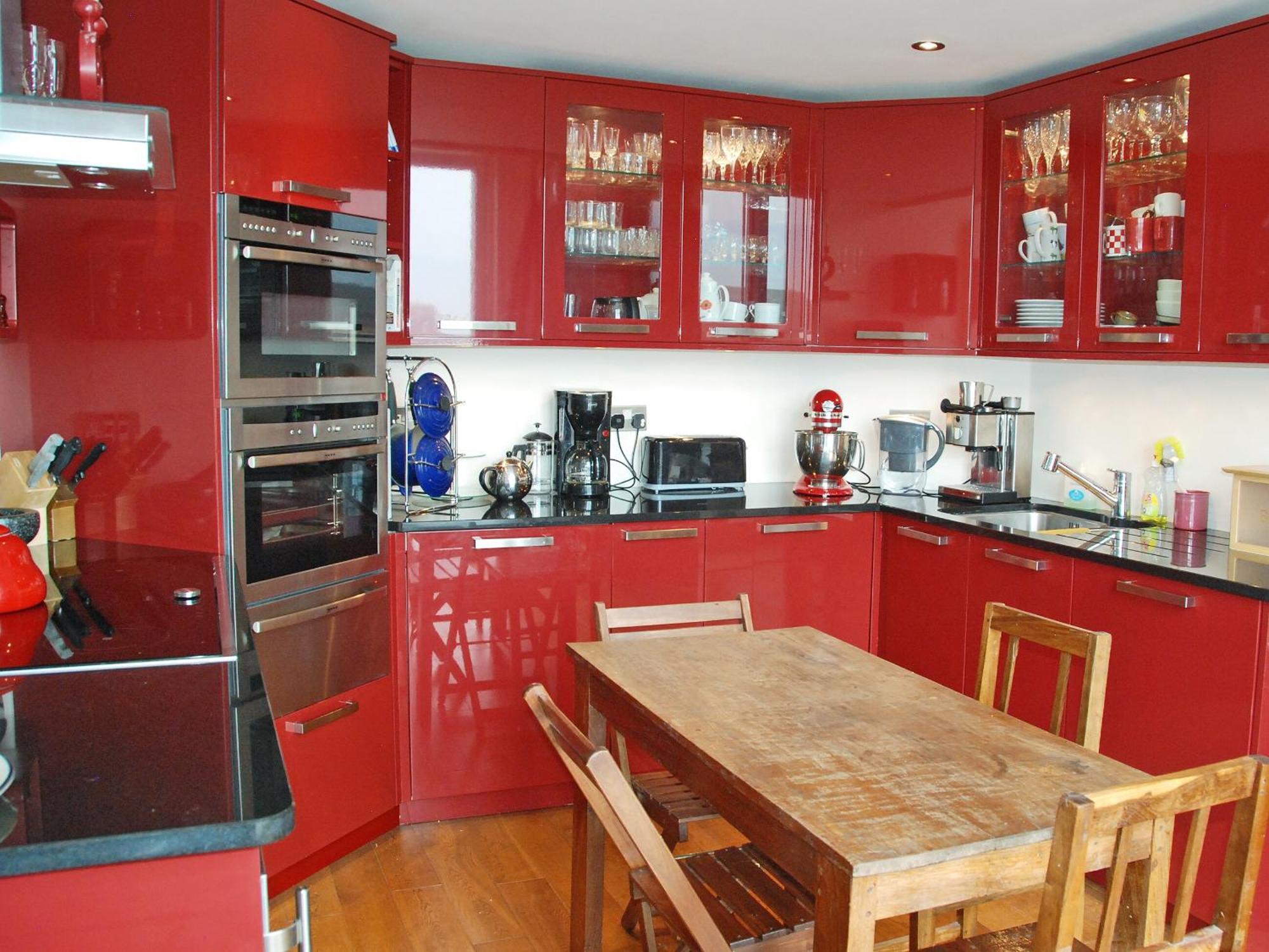 The Grand Terrace Villa Saltburn-by-the-Sea Eksteriør bilde
